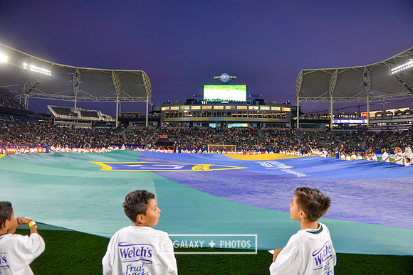 09152019_LAGalaxy_vs_SportingKC_SC_0494-2