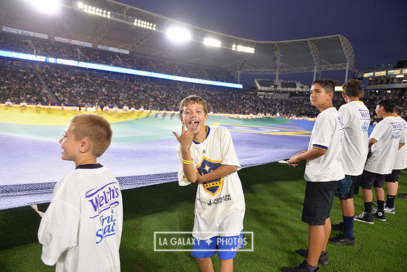 09152019_LAGalaxy_vs_SportingKC_SC_0502-2