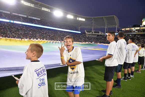 09152019_LAGalaxy_vs_SportingKC_SC_0501-2