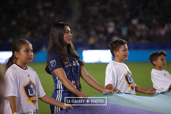 09152019_LAGalaxy_vs_SportingKC_SC_0488-2
