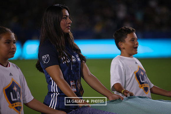 09152019_LAGalaxy_vs_SportingKC_SC_0486-2