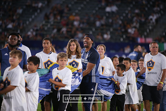 09152019_LAGalaxy_vs_SportingKC_SC_0473-2