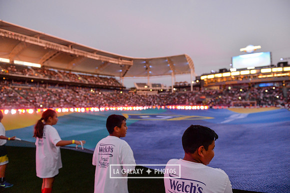 09152019_LAGalaxy_vs_SportingKC_SC_0491-2