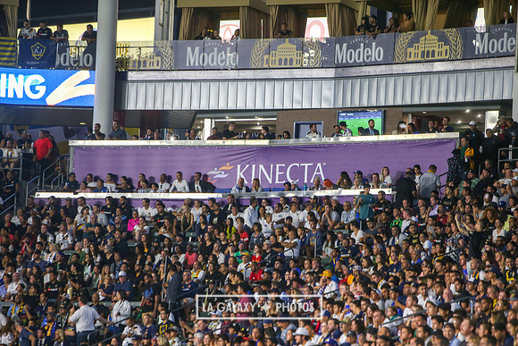 08242018_LAGalaxyvsLAFC_GA2922_0533