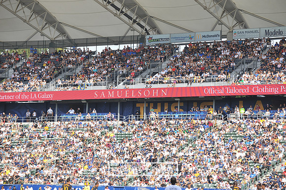 10282018_LAGalaxy_vs_Houston_SC_3059