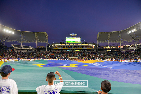 09152019_LAGalaxy_vs_SportingKC_SC_0497-2