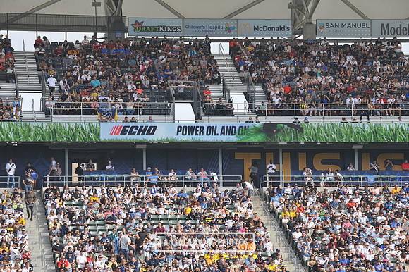 10282018_LAGalaxy_vs_Houston_SC_2903