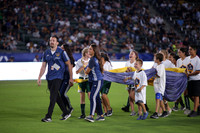 09152019_LAGalaxy_vs_SportingKC_SC_0463-2