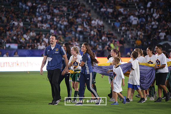 09152019_LAGalaxy_vs_SportingKC_SC_0457-2