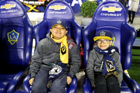 0222019_LAGalaxyvsColorado_Preseason_0055