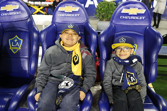0222019_LAGalaxyvsColorado_Preseason_0055