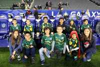 0222019_LAGalaxyvsColorado_Preseason_0059