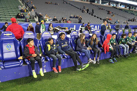 0222019_LAGalaxyvsColorado_Preseason_0051