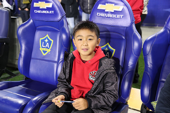 0222019_LAGalaxyvsColorado_Preseason_0072