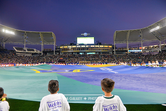 09152019_LAGalaxy_vs_SportingKC_SC_0492-2
