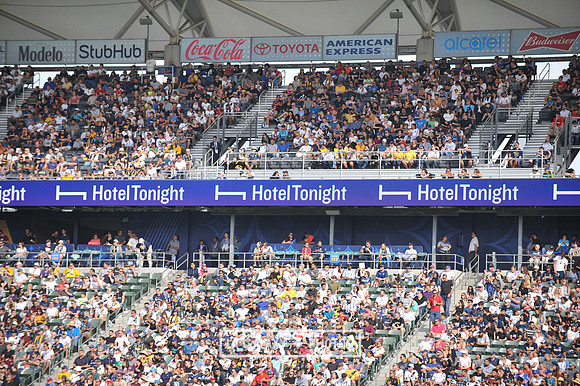10282018_LAGalaxy_vs_Houston_SC_3089