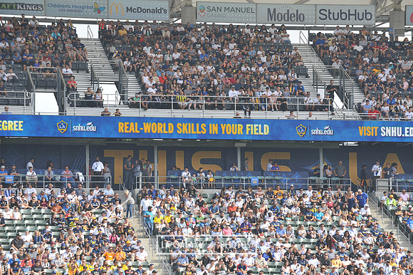 10282018_LAGalaxy_vs_Houston_SC_2546