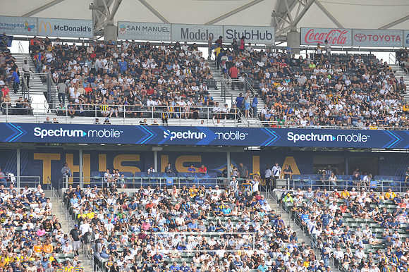 10282018_LAGalaxy_vs_Houston_SC_2697