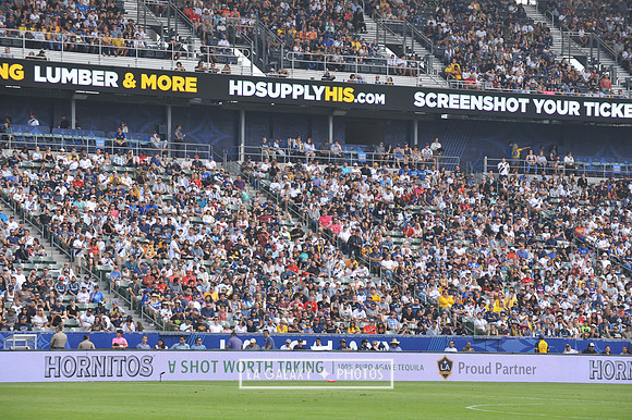 10282018_LAGalaxy_vs_Houston_SC_2811