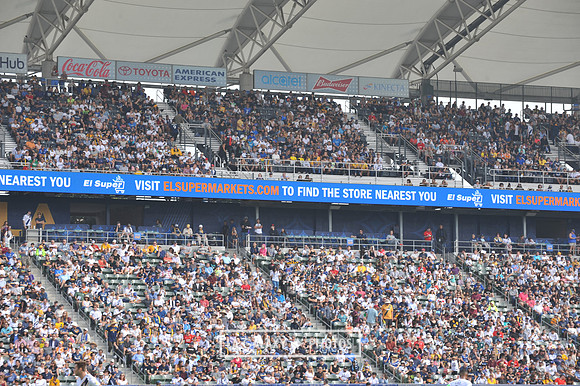 10282018_LAGalaxy_vs_Houston_SC_2752
