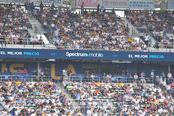 10282018_LAGalaxy_vs_Houston_SC_2706