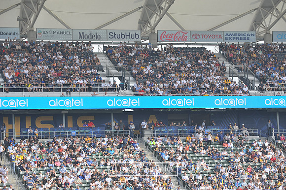 10282018_LAGalaxy_vs_Houston_SC_2514