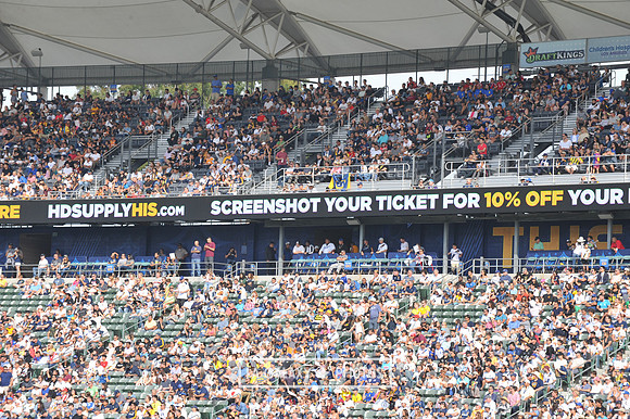 10282018_LAGalaxy_vs_Houston_SC_2007