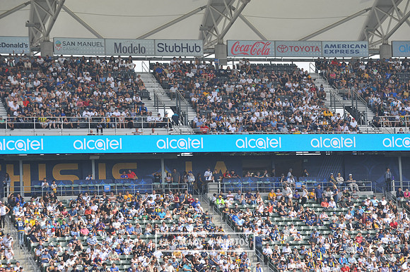 10282018_LAGalaxy_vs_Houston_SC_2513