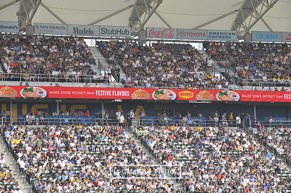 10282018_LAGalaxy_vs_Houston_SC_2642