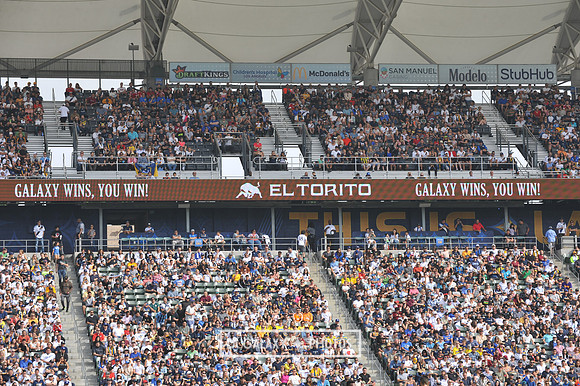 10282018_LAGalaxy_vs_Houston_SC_2906