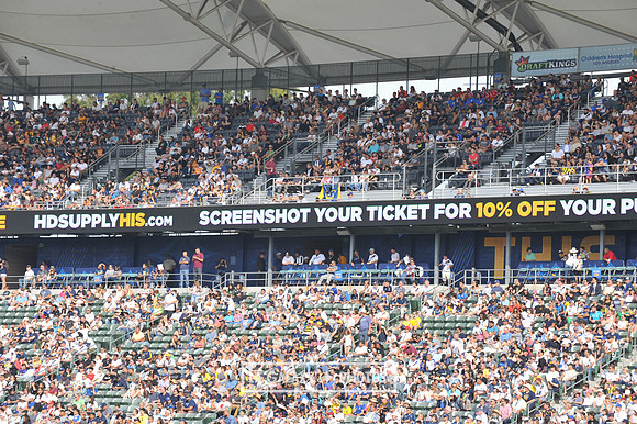 10282018_LAGalaxy_vs_Houston_SC_3023