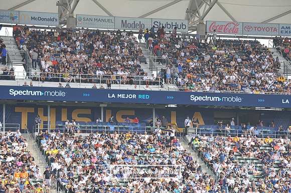 10282018_LAGalaxy_vs_Houston_SC_2700