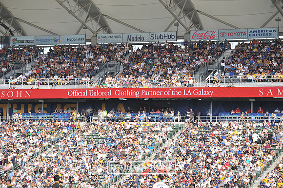 10282018_LAGalaxy_vs_Houston_SC_2026