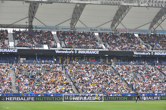 10282018_LAGalaxy_vs_Houston_SC_2779