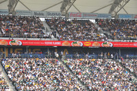 10282018_LAGalaxy_vs_Houston_SC_1833