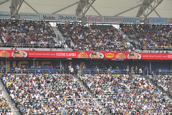10282018_LAGalaxy_vs_Houston_SC_1833