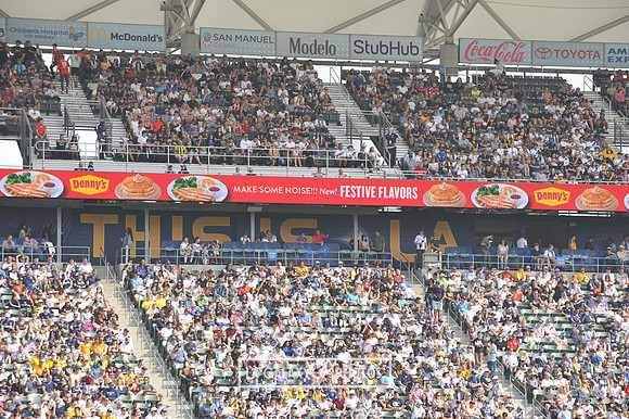 10282018_LAGalaxy_vs_Houston_SC_2638