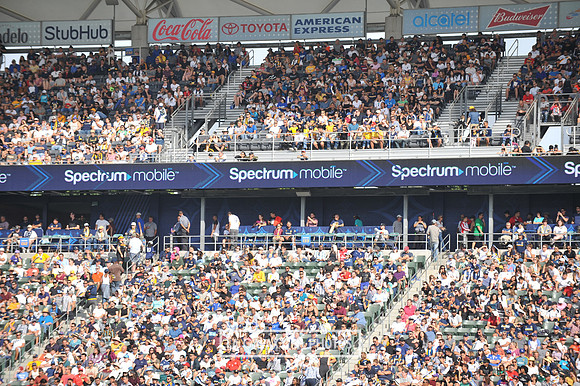 10282018_LAGalaxy_vs_Houston_SC_2179