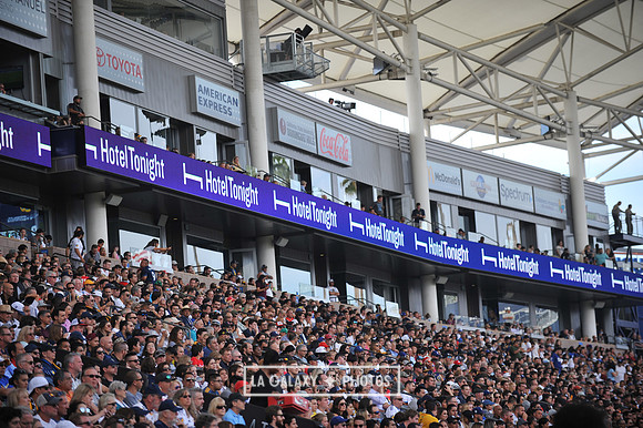 10282018_LAGalaxy_vs_Houston_SC_3087