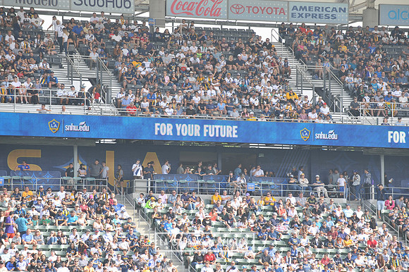 10282018_LAGalaxy_vs_Houston_SC_2560