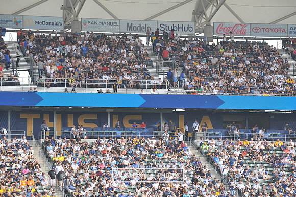 10282018_LAGalaxy_vs_Houston_SC_2699