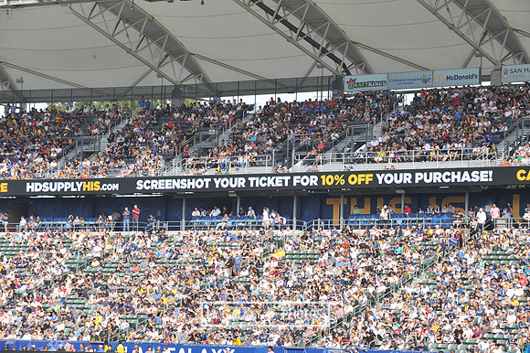 10282018_LAGalaxy_vs_Houston_SC_3028