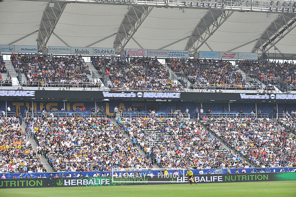 10282018_LAGalaxy_vs_Houston_SC_2776