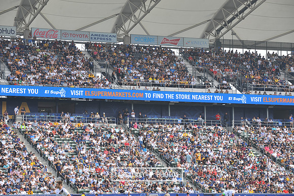 10282018_LAGalaxy_vs_Houston_SC_2750