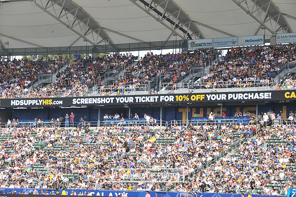 10282018_LAGalaxy_vs_Houston_SC_3027
