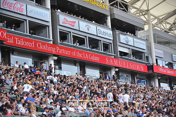 10282018_LAGalaxy_vs_Houston_SC_2197
