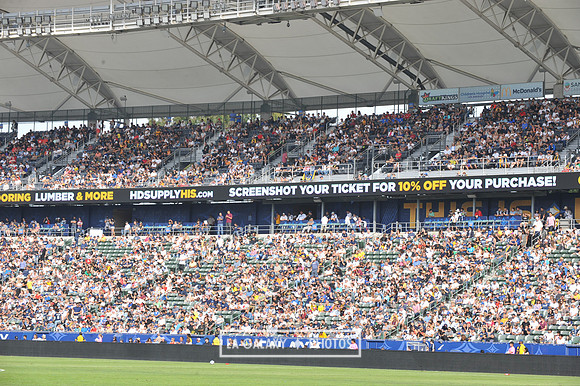 10282018_LAGalaxy_vs_Houston_SC_3029