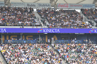 10282018_LAGalaxy_vs_Houston_SC_1801