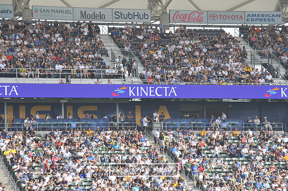 10282018_LAGalaxy_vs_Houston_SC_1801