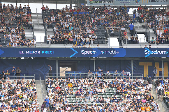 10282018_LAGalaxy_vs_Houston_SC_1857
